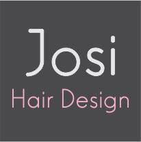 Josi Hair Design